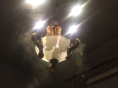 -姑妈嫁妆涮羊排专业火锅(中央大街一店)