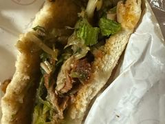 -物美超市(三里河店)