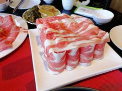 -食鲜捞火锅(湖西路店)