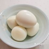 天冷了，暖暖和和涮起来！