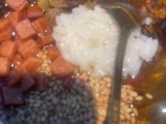 -耍盆友·重庆江湖菜(百子湾店)