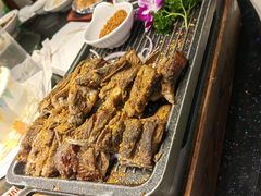 -苏浙徽·农家大院(开发区星湖101店)