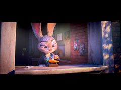 -金逸影城(大悦城IMAX激光店)