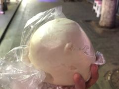 -天泽祥·鼓楼馒头(鼓楼店)
