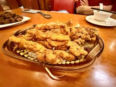 -牧羊餐厅