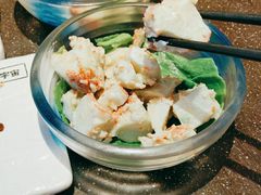 -元气寿司(东方宝泰店)