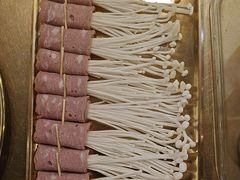 -炭之家·齐齐哈尔非遗烤肉·鲜切直供(中央大街店)