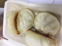 徐州胡辣汤-张小文胡辣汤(龙柏新村店)