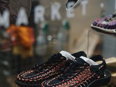 -Badmarket(庙前西街店)