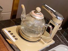 -龙凤点心饼家·39年老字号(松岗店)