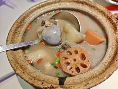 -早酒肖汉老味拌面