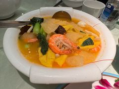 -三玛璐酒楼(汉口路店)