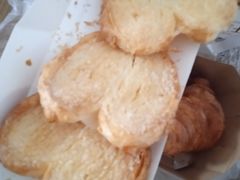 -味多美蛋糕(通州店)