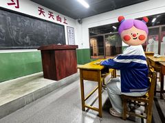 -中街·盛京龙城