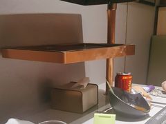 -海底捞火锅(公益西桥店)