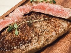 -MEAT MATE 鲜食肉铺(颐堤港店)