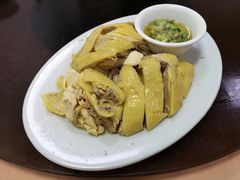 -裕华(南华东路店)