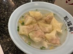 -耿福兴(凤凰美食街店)