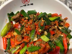 -一味大院•桐庐菜传承店(春江路店)