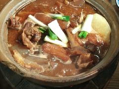 -十六蒲(桂林路店)