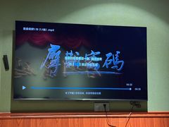-摩斯密码·实景搜证换装沉浸密室剧本杀