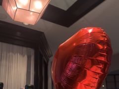 -莫尔顿牛排坊(浦东ifc店)