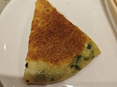 -蝎王府羊蝎子(天通苑店)