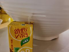 -友达面馆(广州总店)