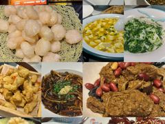 -三玛璐酒楼(汉口路店)