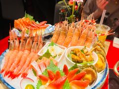 -匠和风精致料理(成都龙湖滨江天街店)