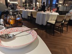 -谭厨中山传家菜.乳鸽.脆鲩鱼(华强北中航城店)