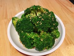 -阿当·小炒牛肉面(人广店)