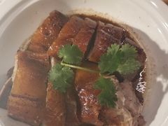 -好彩猪肚鸡(正弘城店)