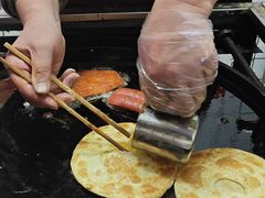 -体育场(地铁站)