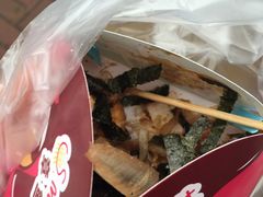 -DQ·蛋糕·冰淇淋(万达店)