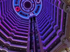 -满洲里口岸套娃景区