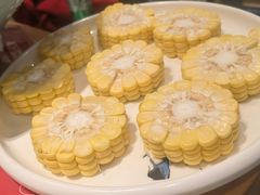 -蜀留香火锅·始于1999·原四川老火锅(白堤路店)