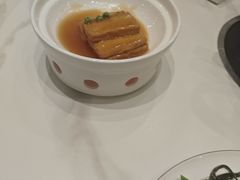 -七叔家宴家常广西菜(明秀东路店)