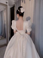 -青柠美妆工作室(正弘城店)