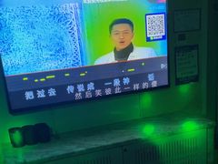 -唛哆哆KTV(梅村店)