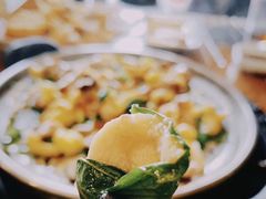-阿多私房菜(顺德店)