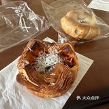 Gfgd[糖果]