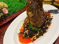 -四季如春·遵义八大碗(白鹭湖公园店)