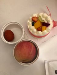 -弗蕾亚·和月月子调理院(东湖店)