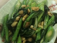 -美点双辉(东方汇店)