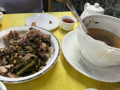 -海鲜街菜馆(海珠南路店)