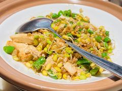 -佬肥猫(国华广场店)