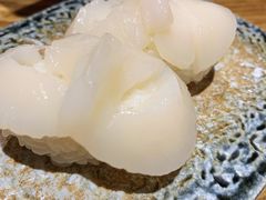 -林妈妈村·日式料理(宝山龙湖天街店)