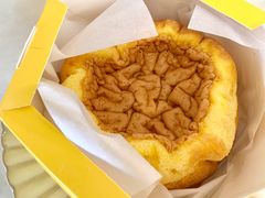 -好利来(马家堡店)