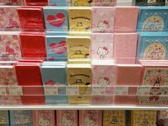-KKV(上海月星环球港主力店)